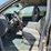 2007-dodge-ram-3500-image-6