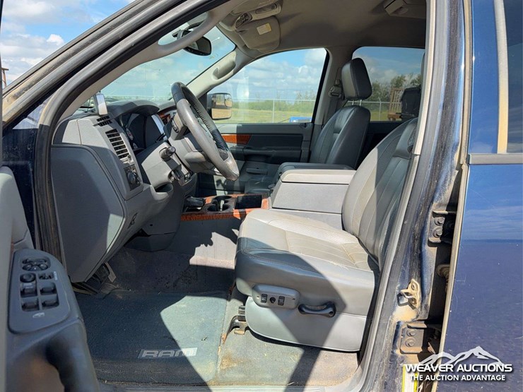 2007-dodge-ram-3500-image-6