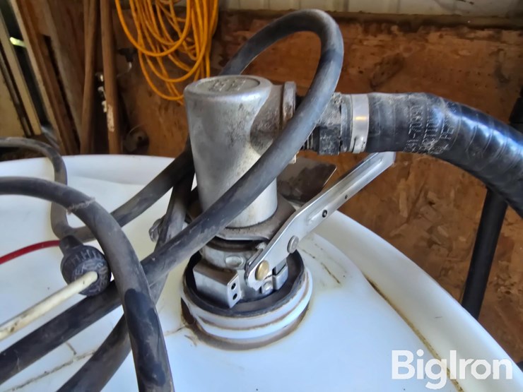pentair-shurflo-def-pump-w/barrel-image-13