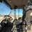 2007-volvo-l90f-image-12