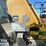 caterpillar-320e-image-34