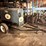 #143-•-lincoln-electric-classic-ii-engine-driven-welder-on-trailer-image-3