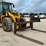 2004-caterpillar-938g-image-3