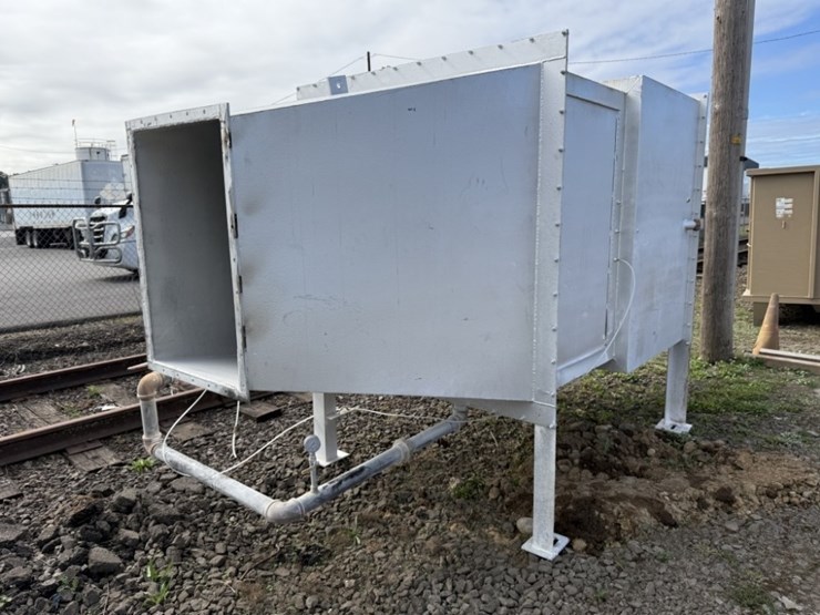 heat-exchange-system-image-8