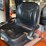2018-doosan-g30g-image-9