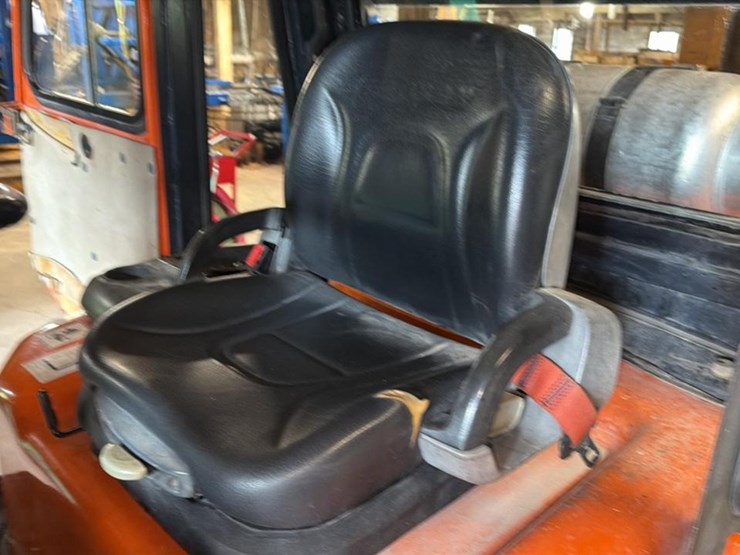 2018-doosan-g30g-image-9