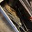 #183-•-blue-jobsite-storage-chest,-tools,-extension-cords,-and-more-image-5