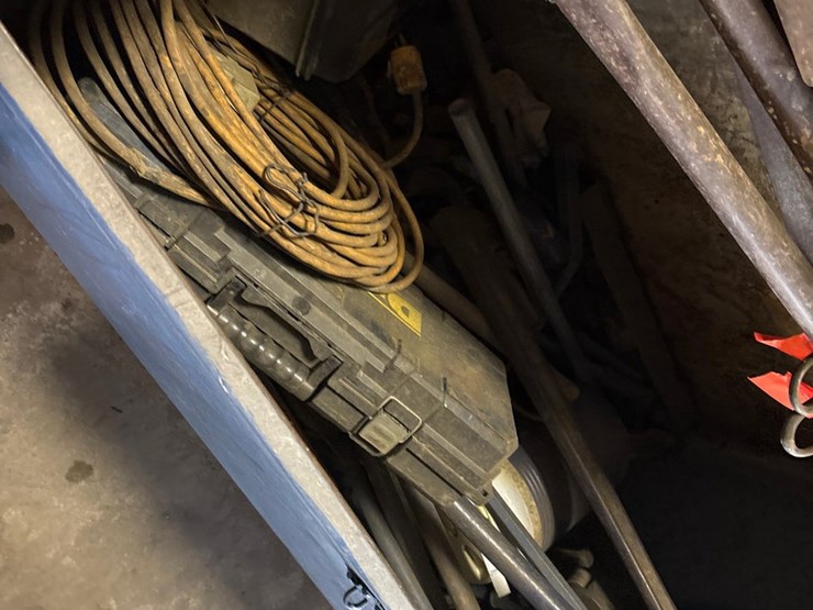 #183-•-blue-jobsite-storage-chest,-tools,-extension-cords,-and-more-image-5