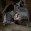 #167-•-dewalt-radial-arm-saw-on-metal-stand-image-5
