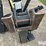 rhino-bh95-3-pt-backhoe-image-11