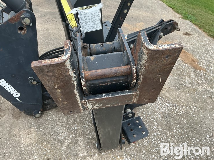 rhino-bh95-3-pt-backhoe-image-11