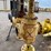 (4-x-$)-7-1/16”-10k-wp-flanged-manual-frac-valves-image-4