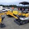 mcgrew's-timed-online-auction-image-2