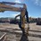 2019-yanmar-vio50-6a-image-10