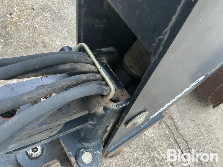 rhino-bh95-3-pt-backhoe-image-18