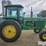 1982-john-deere-4240-image-4