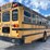 2011-ic-corporation-pb105-school-bus-image-3