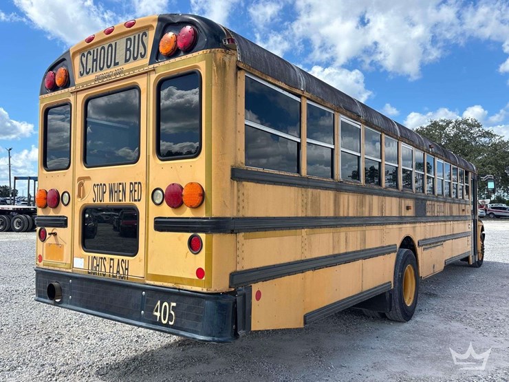 2011-ic-corporation-pb105-school-bus-image-3