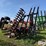 case-ih-370-image-7