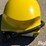 john-deere-starfire-6000-image-6