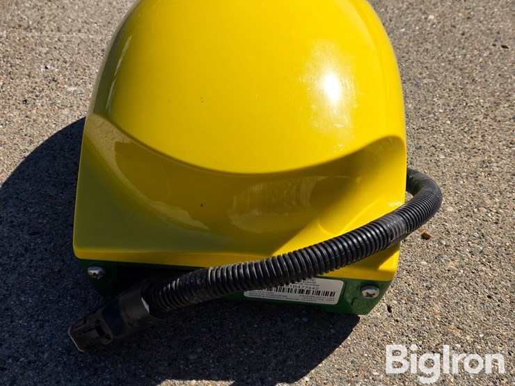 john-deere-starfire-6000-image-6