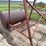 300-gal-fuel-tank-w/stand-image-19