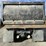 1989-kenworth-t800-image-4