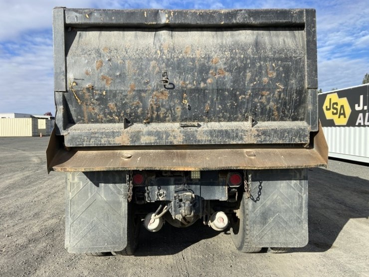 1989-kenworth-t800-image-4