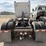 2018-kenworth-t800-image-4