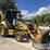 caterpillar-420e-image-1