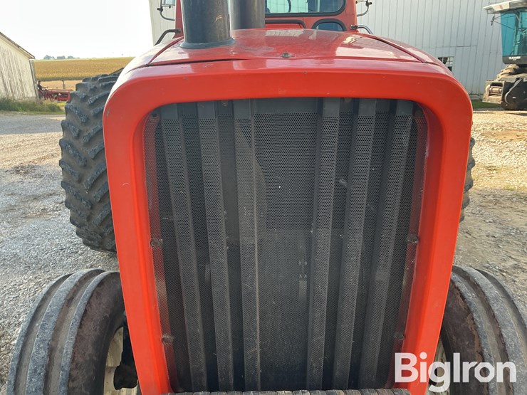 1978-allis-chalmers-7020-tractor-w/-duals-image-14