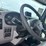 2019-peterbilt-330-24ft.-s/a-flatbed-truck-image-17