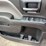 gmc-sierra-2500hd-image-27