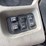 2016-international-workstar-7500-t/a-godwin-400t-dump-truck-image-12
