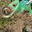great-plains-52'-flex-harrow-image-10