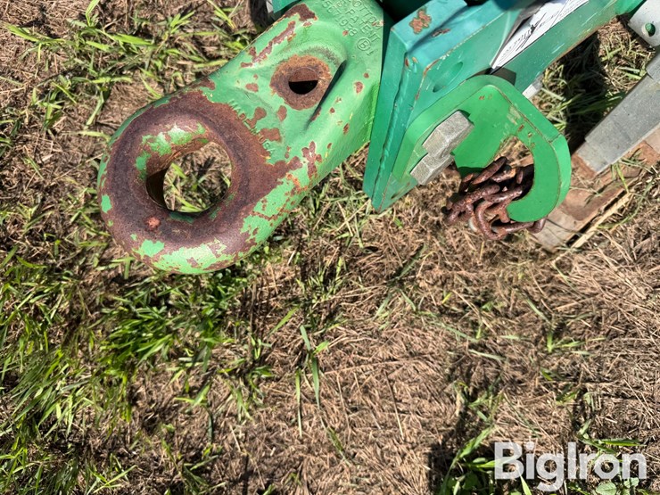 great-plains-52'-flex-harrow-image-10