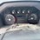 2016-ford-f-350-ext.-cab-dually-pickup-truck-image-14