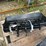 qty-3-excavator-attachments-image-3