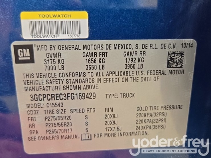 2015-chevrolet-silverado-1500-image-48