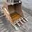2020-caterpillar-315f-lcr-image-12