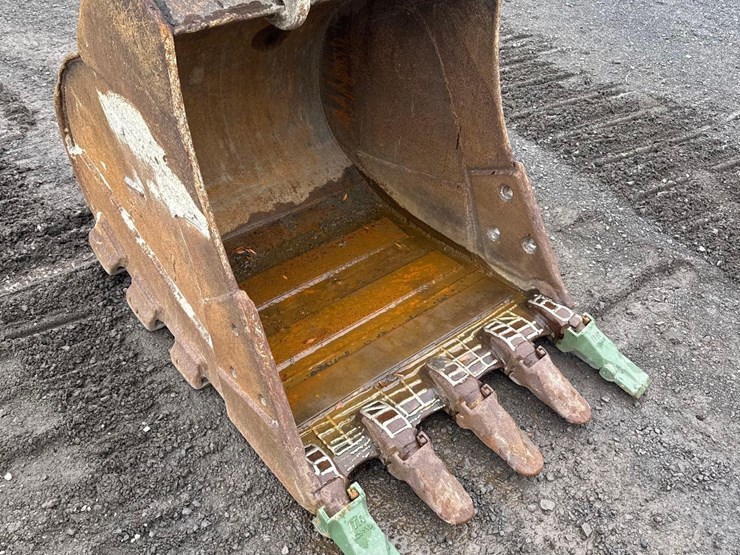 2020-caterpillar-315f-lcr-image-12