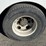 2011-isuzu-npr-image-30