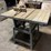 #171-•-delta-34-444-stationary-table-saw-on-stand-image-3