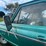 1970-chevrolet-c10-image-39