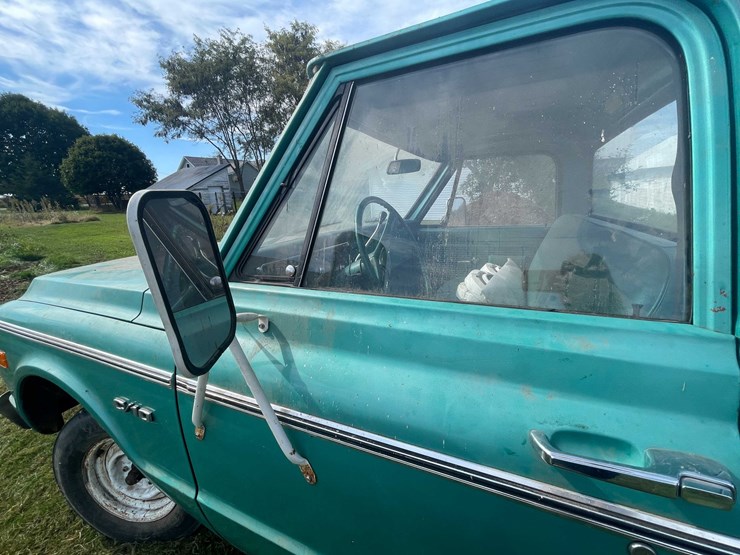 1970-chevrolet-c10-image-39