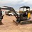volvo-ecr40d-image-1