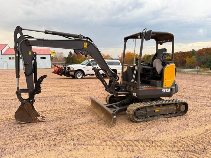 volvo-ecr40d-image-1