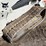 2023-bobcat-t740-image-17