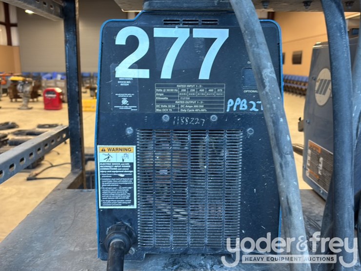 miller-xmt304-image-12