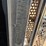 2009-kenworth-t800-image-14